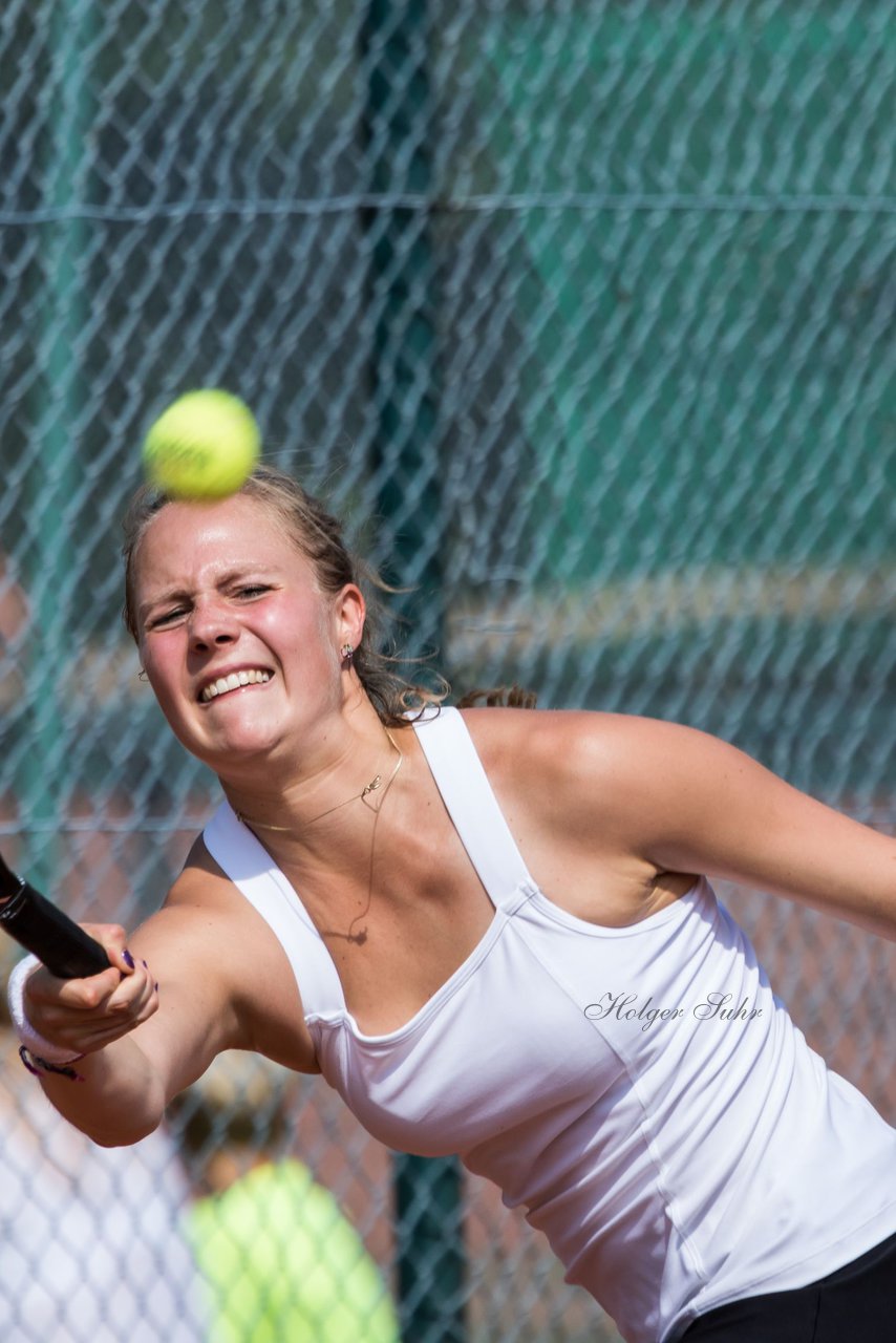 Bild 339 - Stadtwerke Pinneberg Cup Freitag